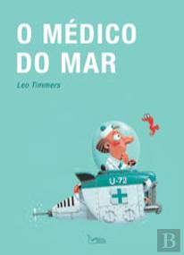 O Médico do Mar