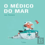 O Médico do Mar