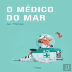Bertrand.pt - O Médico do Mar