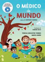 O Médico do Mundo