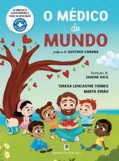 O Médico do Mundo
