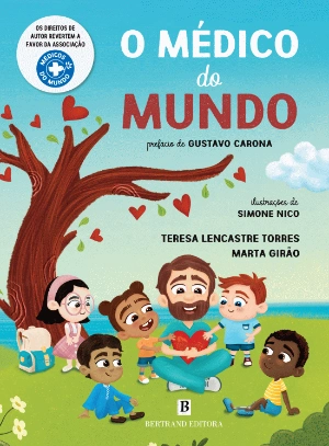 O Médico do Mundo