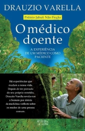 O Médico Doente