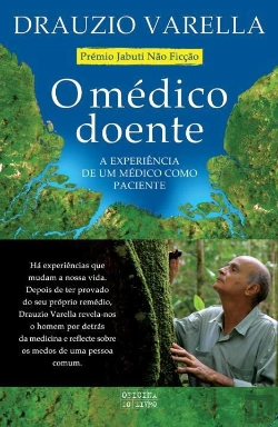 Bertrand.pt - O Médico Doente
