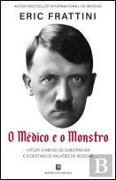 O Médico e o Monstro