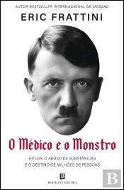 O Médico e o Monstro