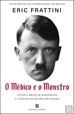 Bertrand.pt - O Médico e o Monstro