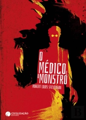 O Médico e o Monstro