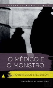 O Médico E O Monstro