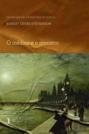 O Médico e o Monstro