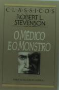 O Médico e o Monstro