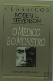 O Médico e o Monstro