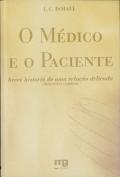 O Médico e o Paciente