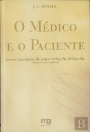O Médico e o Paciente