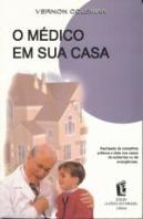 O Médico em Sua Casa
