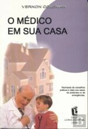 O Médico em Sua Casa