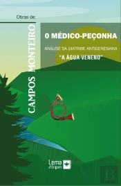 O Médico-Peçonha