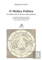 O Médico Politico
