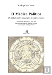 O Médico Politico
