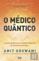 O Médico Quântico