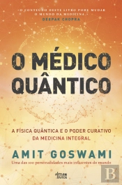 O Médico Quântico