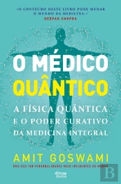 O Médico Quântico