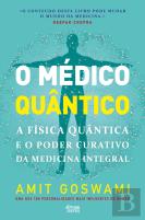 O Médico Quântico