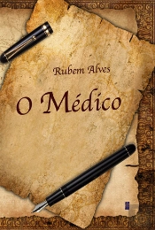 O Médico