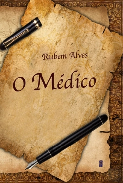 Bertrand.pt - O Médico