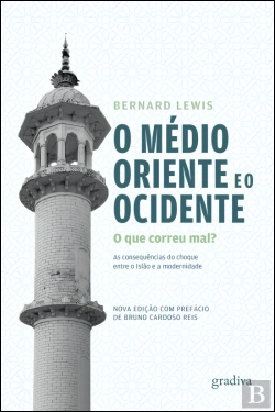 Bertrand.pt - O Médio Oriente e o Ocidente