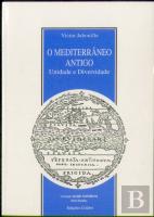O Mediterrâneo Antigo  - Unidade e Diversidade
