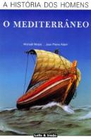 O Mediterrâneo