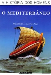 O Mediterrâneo