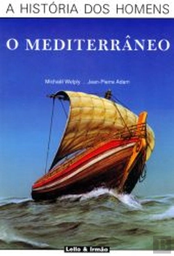 Bertrand.pt - O Mediterrâneo