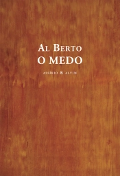 O Medo