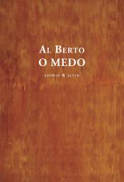 O Medo