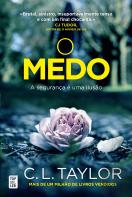 O Medo