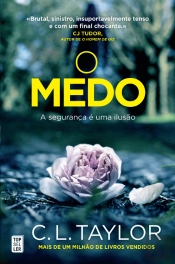 O Medo