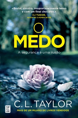 Bertrand.pt - O Medo