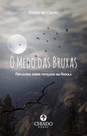 O Medo das Bruxas