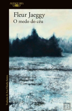 Bertrand.pt - O Medo Do Céu