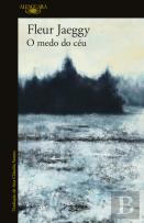 O Medo do Céu