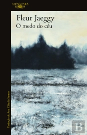 O Medo do Céu
