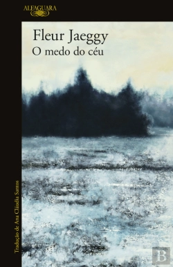 Bertrand.pt - O Medo do Céu