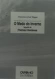 O Medo do Inverno Seguido de Poemas Irlandeses