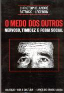 O Medo dos Outros