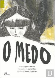 O Medo