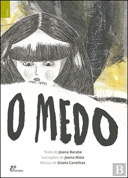 Bertrand.pt - O Medo