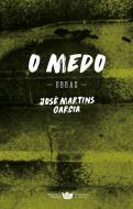 O Medo