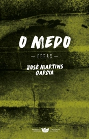 O Medo